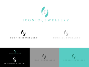 Design de Logo par DesignMX (Renan Mejia) pour KTD Trading Co., Ltd. | Design : #10941189