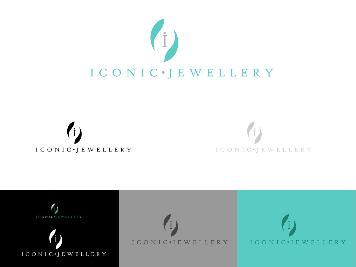 Diseño de Logo por DesignMX (Renan Mejia) para KTD Trading Co., Ltd. | Diseño #10941190