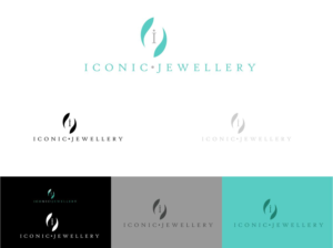 Design de Logo par DesignMX (Renan Mejia) pour KTD Trading Co., Ltd. | Design : #10941190