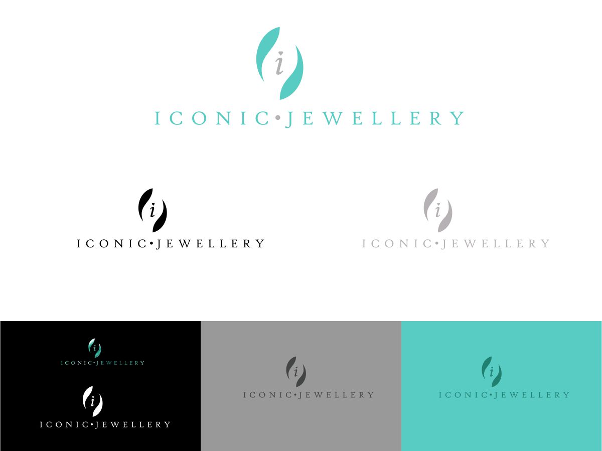 Design de Logo par DesignMX (Renan Mejia) pour KTD Trading Co., Ltd. | Design #10941191