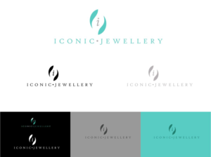 Design de Logo par DesignMX (Renan Mejia) pour KTD Trading Co., Ltd. | Design : #10941191