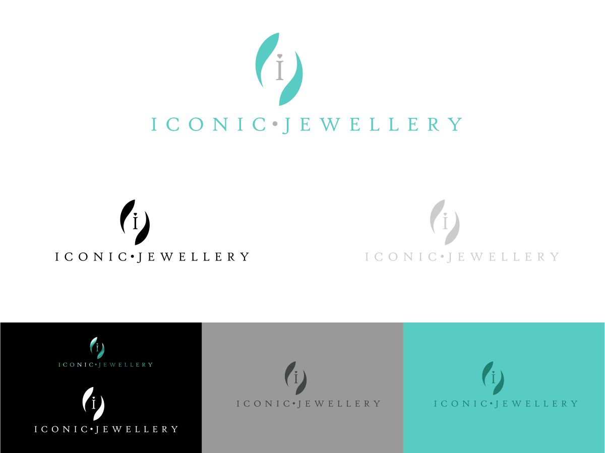Design de Logo par DesignMX (Renan Mejia) pour KTD Trading Co., Ltd. | Design #10941192