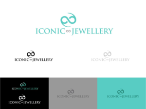 Design de Logo par DesignMX (Renan Mejia) pour KTD Trading Co., Ltd. | Design : #10941384