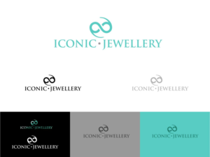 Design de Logo par DesignMX (Renan Mejia) pour KTD Trading Co., Ltd. | Design : #10941385