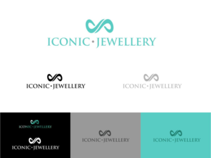 Design de Logo par DesignMX (Renan Mejia) pour KTD Trading Co., Ltd. | Design : #10941386