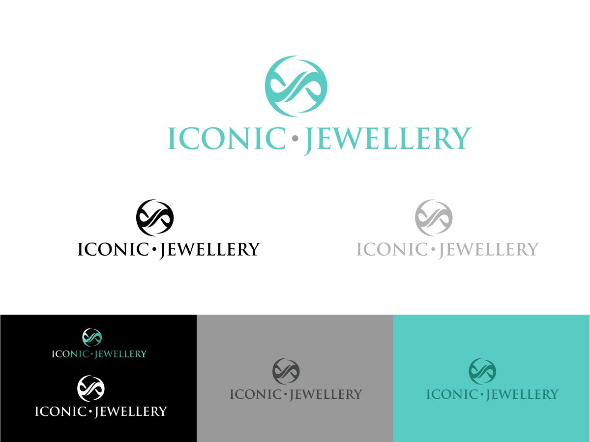 Design de Logo par DesignMX (Renan Mejia) pour KTD Trading Co., Ltd. | Design #10941387