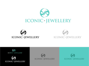 Design de Logo par DesignMX (Renan Mejia) pour KTD Trading Co., Ltd. | Design : #10941387
