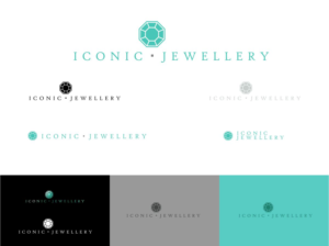Design de Logo par DesignMX (Renan Mejia) pour KTD Trading Co., Ltd. | Design : #10949796
