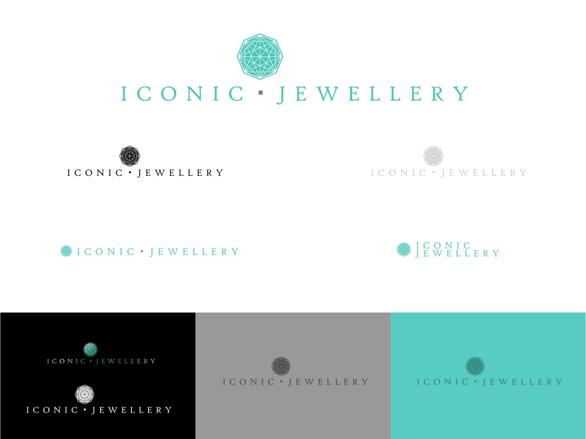 Diseño de Logo por DesignMX (Renan Mejia) para KTD Trading Co., Ltd. | Diseño #10949798