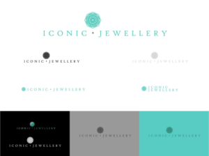 Design de Logo par DesignMX (Renan Mejia) pour KTD Trading Co., Ltd. | Design : #10949798