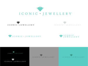 Design de Logo par DesignMX (Renan Mejia) pour KTD Trading Co., Ltd. | Design : #10949799