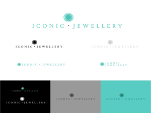 Design de Logo par DesignMX (Renan Mejia) pour KTD Trading Co., Ltd. | Design : #10949800