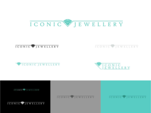 Design de Logo par DesignMX (Renan Mejia) pour KTD Trading Co., Ltd. | Design : #10949801