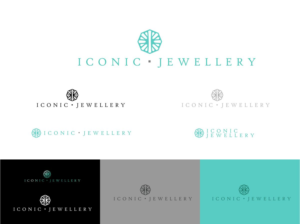 Design de Logo par DesignMX (Renan Mejia) pour KTD Trading Co., Ltd. | Design : #10949811