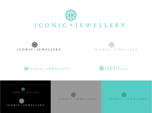 Design de Logo par DesignMX (Renan Mejia) pour KTD Trading Co., Ltd. | Design : #10949812