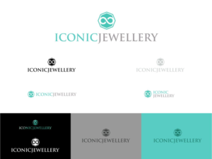 Logo-Design von DesignMX (Renan Mejia) für KTD Trading Co., Ltd. | Design: #10950132
