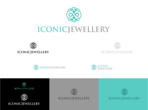 Design de Logo par DesignMX (Renan Mejia) pour KTD Trading Co., Ltd. | Design : #10950133