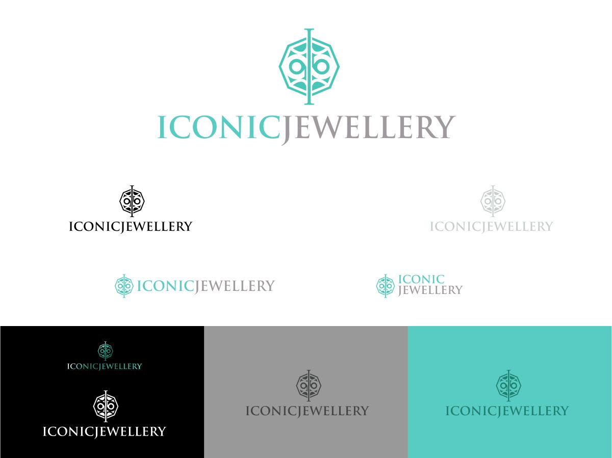 Diseño de Logo por DesignMX (Renan Mejia) para KTD Trading Co., Ltd. | Diseño #10950134