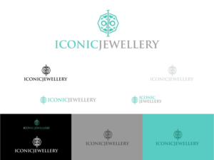 Design de Logo par DesignMX (Renan Mejia) pour KTD Trading Co., Ltd. | Design : #10950134