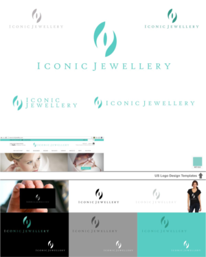 Logo Design by DesignMX (Renan Mejia) for KTD Trading Co., Ltd. | Design: #11029000