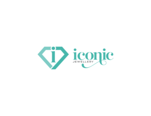 Design de Logo par sikamcoy222 pour KTD Trading Co., Ltd. | Design : #10894752