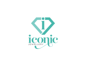 Design de Logo par sikamcoy222 pour KTD Trading Co., Ltd. | Design : #10894753