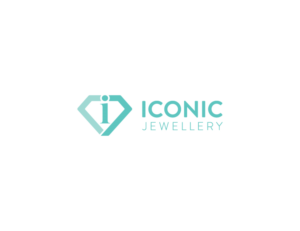 Design de Logo par sikamcoy222 pour KTD Trading Co., Ltd. | Design : #10916020