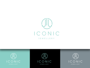 Logo Design by wonderland for KTD Trading Co., Ltd. | Design: #10864554
