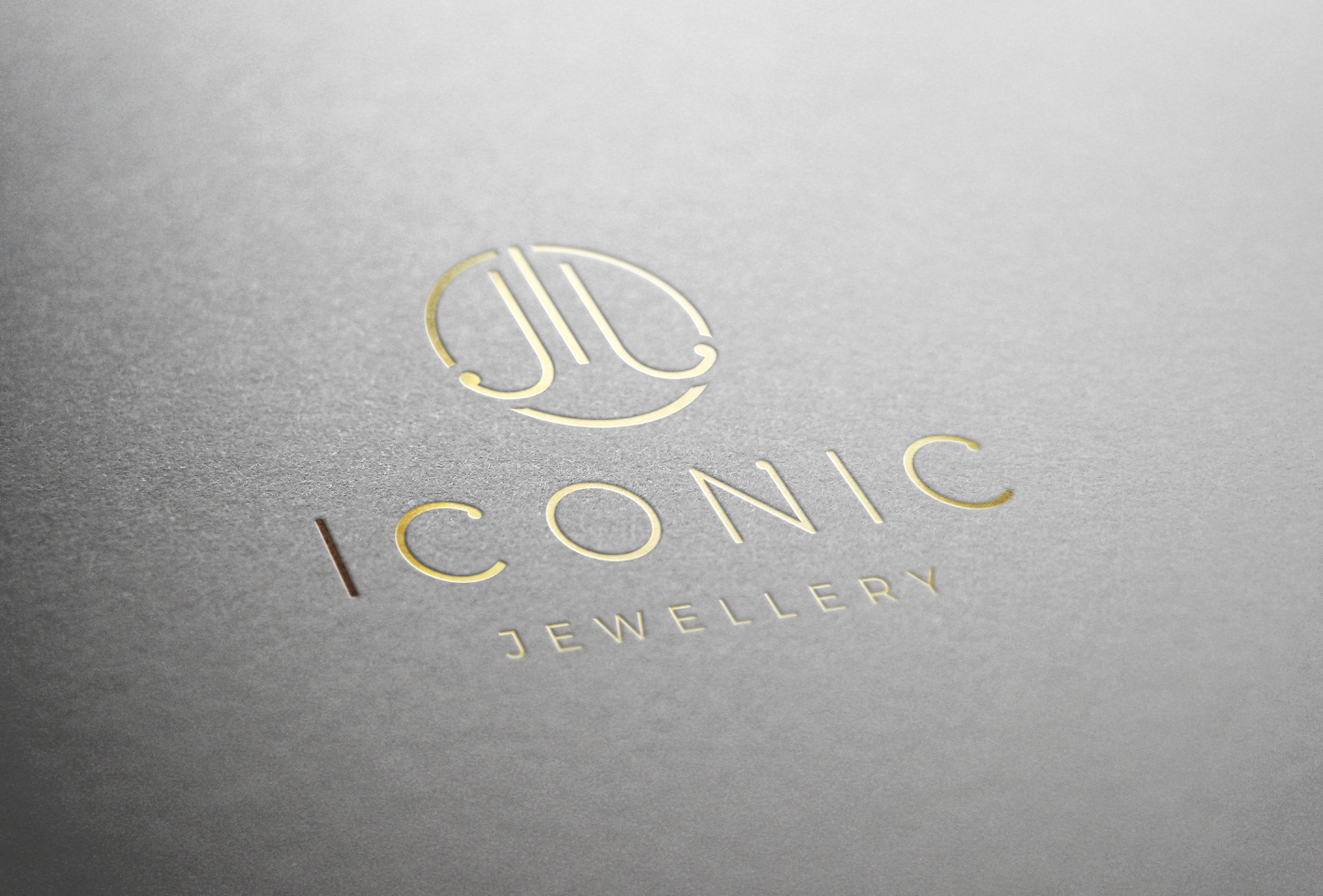 Logo Design by wonderland for KTD Trading Co., Ltd. | Design #10864706