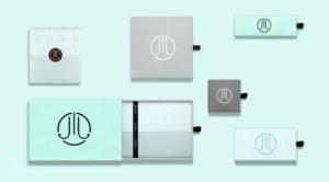 Logo-Design von wonderland für KTD Trading Co., Ltd. | Design: #10864712
