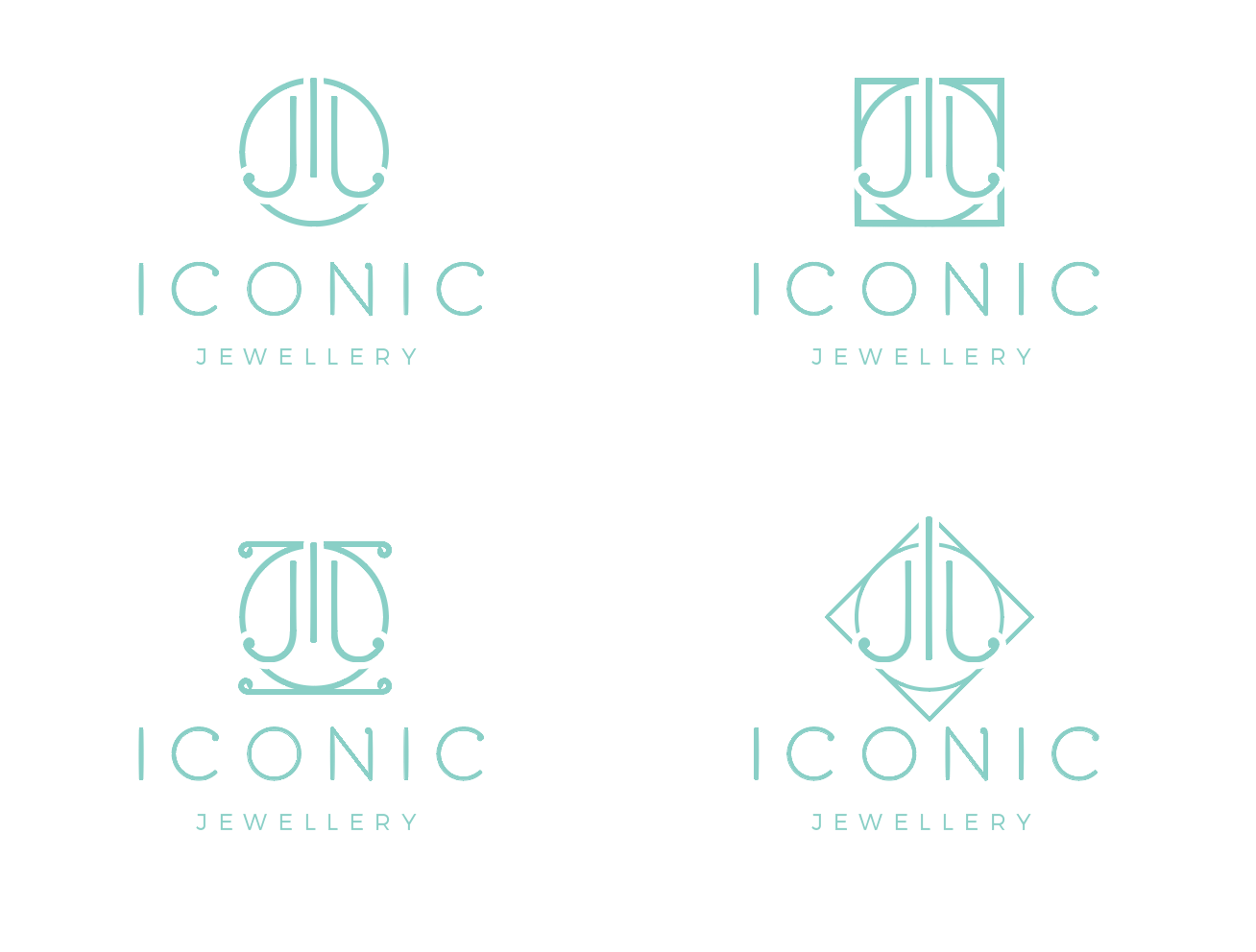 Logo Design by wonderland for KTD Trading Co., Ltd. | Design #10871273