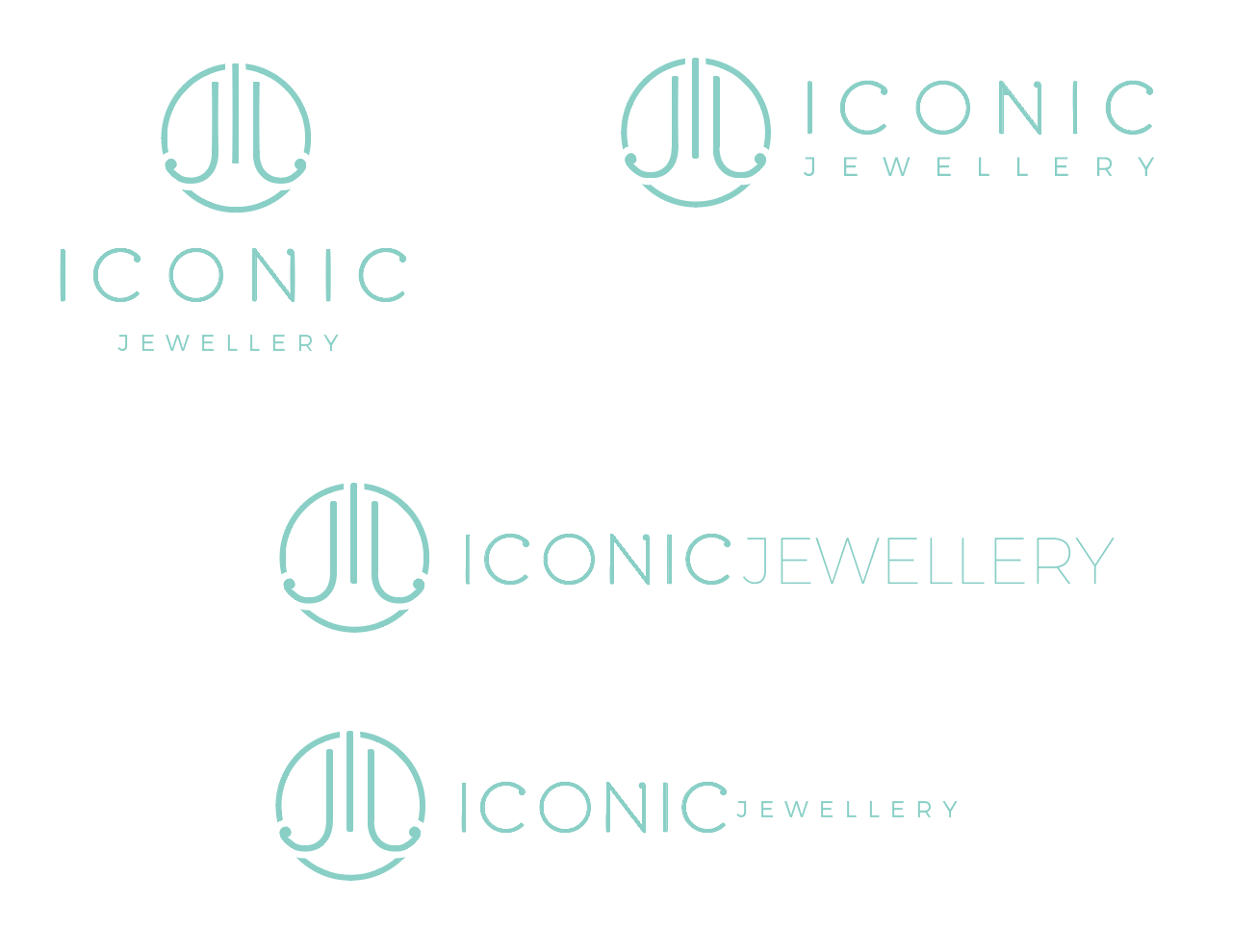 Logo Design by wonderland for KTD Trading Co., Ltd. | Design #10882073