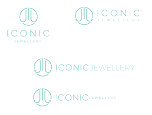 Logo-Design von wonderland für KTD Trading Co., Ltd. | Design: #10882073