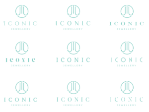 Logo-Design von wonderland für KTD Trading Co., Ltd. | Design: #10882081