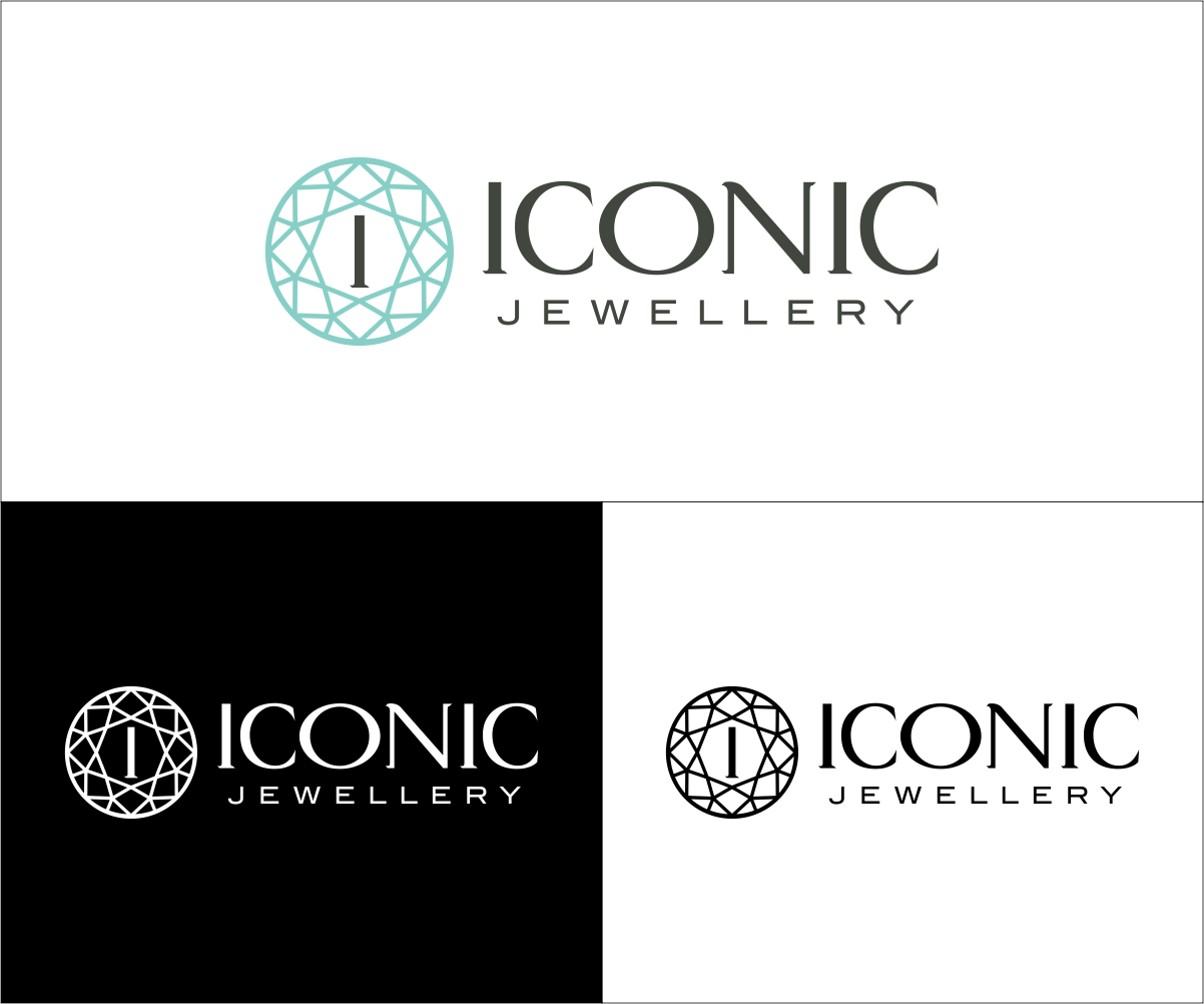 Design de Logo par S.S. Mulla pour KTD Trading Co., Ltd. | Design #10798545