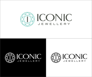 Logo Design by S.S. Mulla for KTD Trading Co., Ltd. | Design: #10798545
