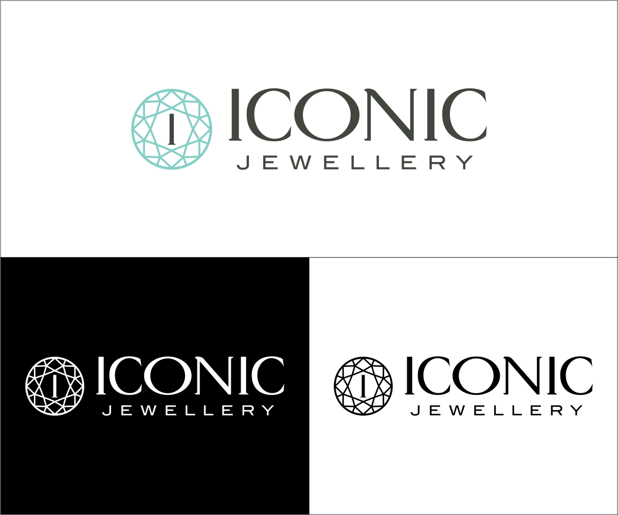 Design de Logo par S.S. Mulla pour KTD Trading Co., Ltd. | Design #10799899