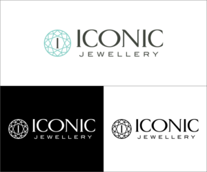 Logo Design by S.S. Mulla for KTD Trading Co., Ltd. | Design: #10799899
