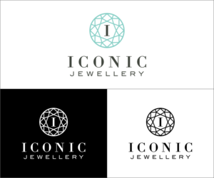 Logo Design by S.S. Mulla for KTD Trading Co., Ltd. | Design: #10800166