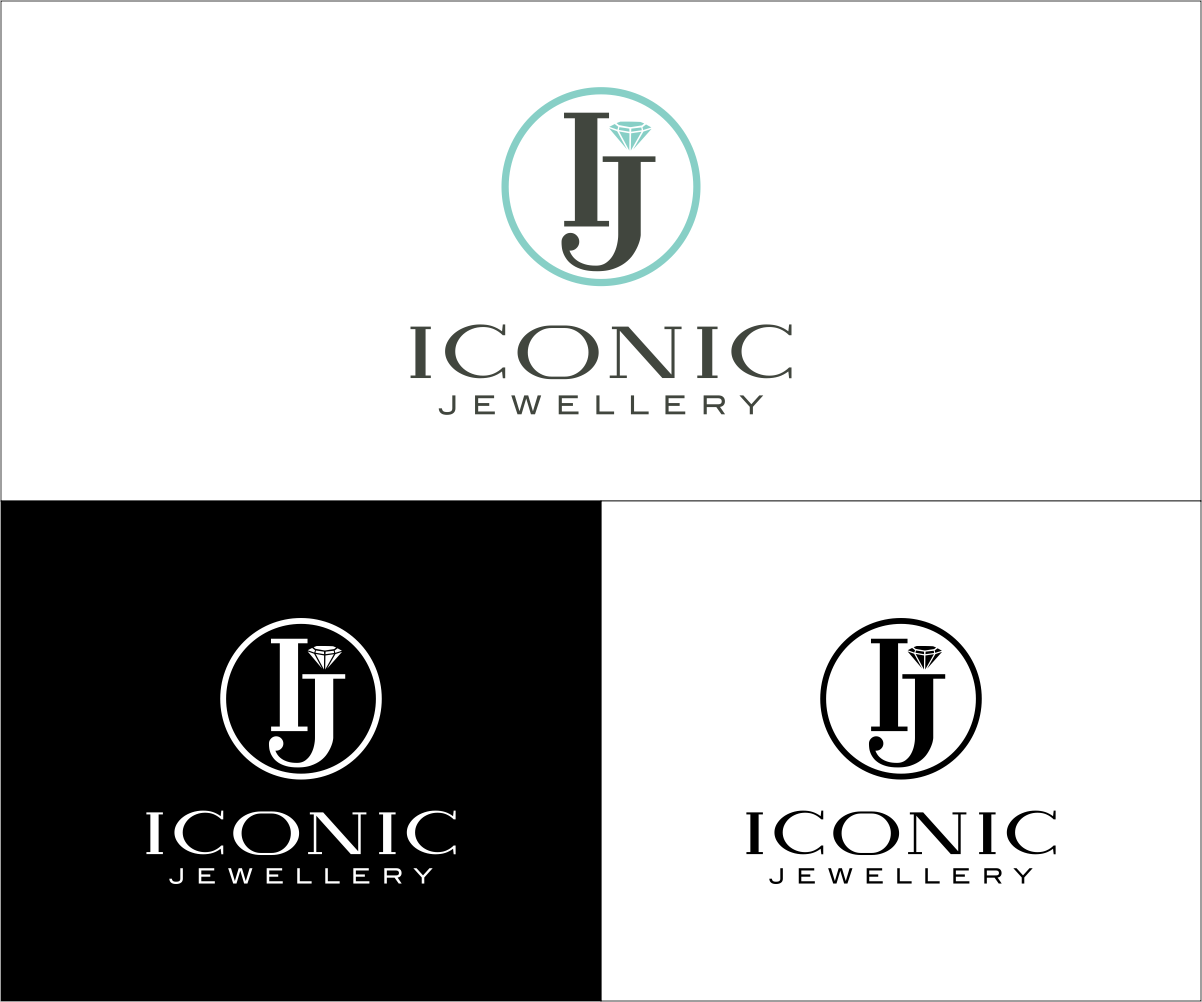 Design de Logo par S.S. Mulla pour KTD Trading Co., Ltd. | Design #10800284