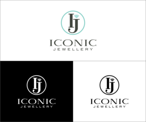 Logo Design by S.S. Mulla for KTD Trading Co., Ltd. | Design: #10800284