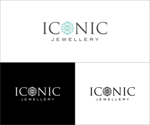 Logo Design by S.S. Mulla for KTD Trading Co., Ltd. | Design: #10809049