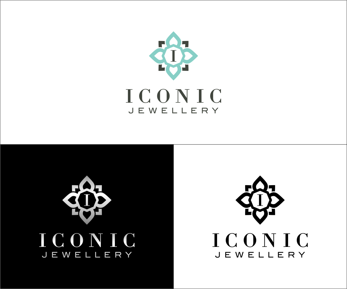 Design de Logo par S.S. Mulla pour KTD Trading Co., Ltd. | Design #10814365
