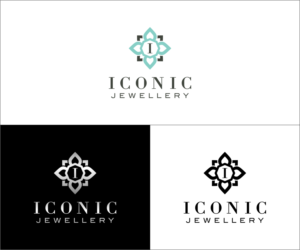 Logo Design by S.S. Mulla for KTD Trading Co., Ltd. | Design: #10814365