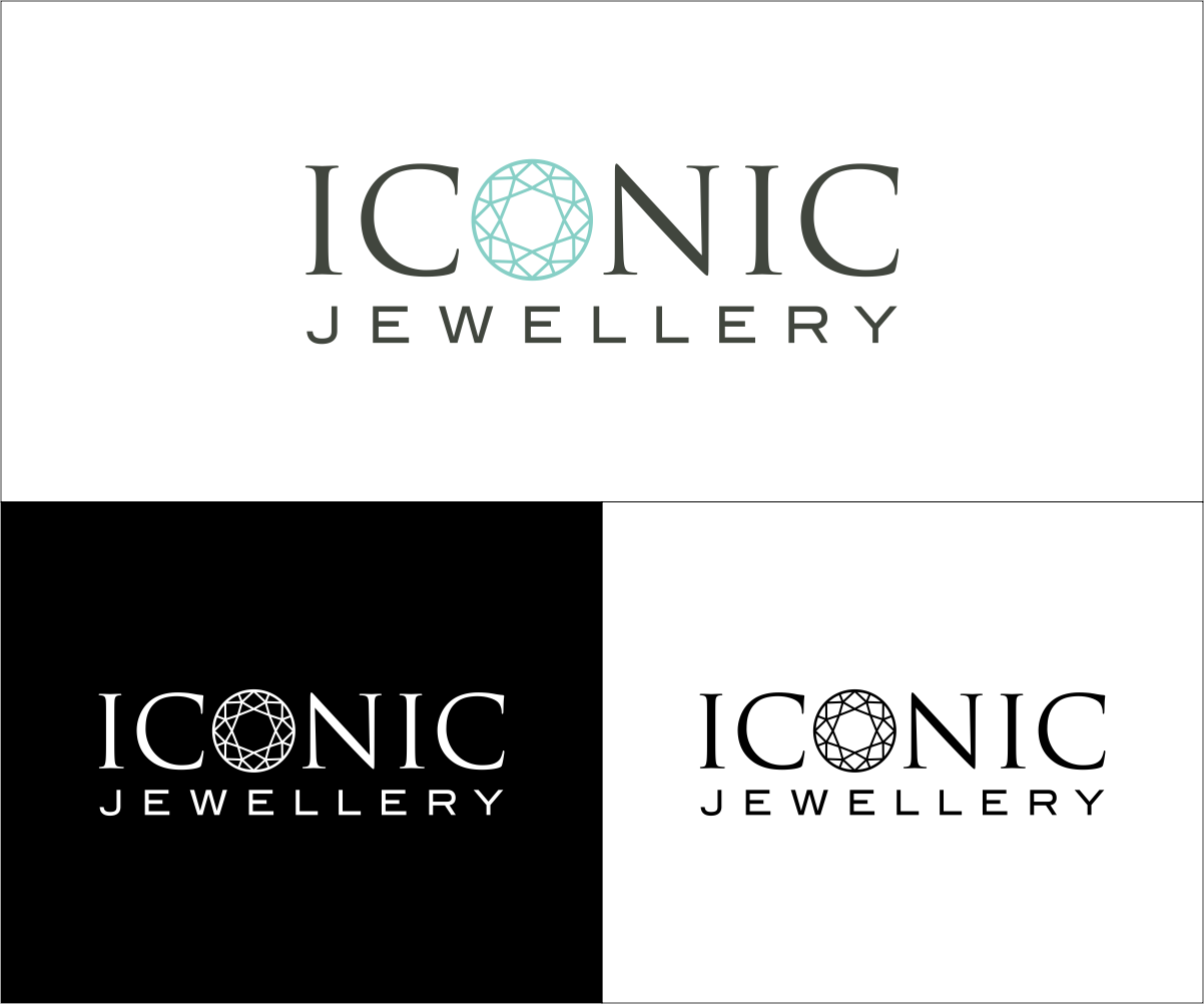 Logo Design by S.S. Mulla for KTD Trading Co., Ltd. | Design #10814437