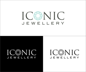 Logo Design by S.S. Mulla for KTD Trading Co., Ltd. | Design: #10814437