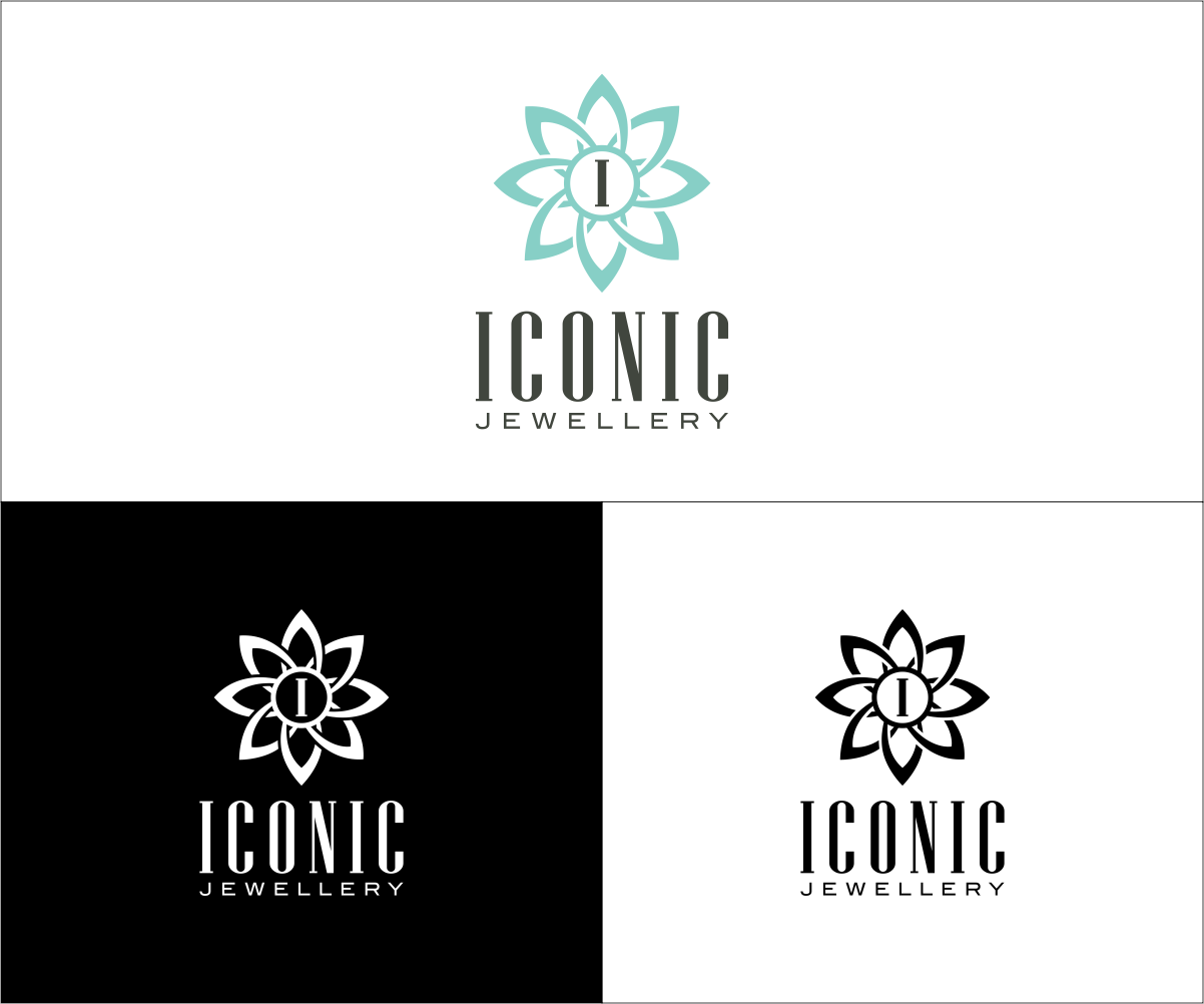 Design de Logo par S.S. Mulla pour KTD Trading Co., Ltd. | Design #10819559