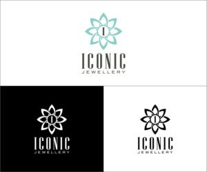 Logo Design by S.S. Mulla for KTD Trading Co., Ltd. | Design: #10819559