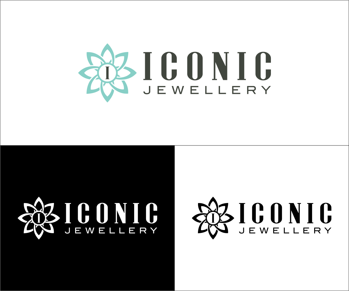 Design de Logo par S.S. Mulla pour KTD Trading Co., Ltd. | Design #10819568