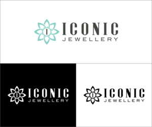 Logo Design by S.S. Mulla for KTD Trading Co., Ltd. | Design: #10819568